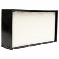 Essick Air Humidifier Wick Filter 1041